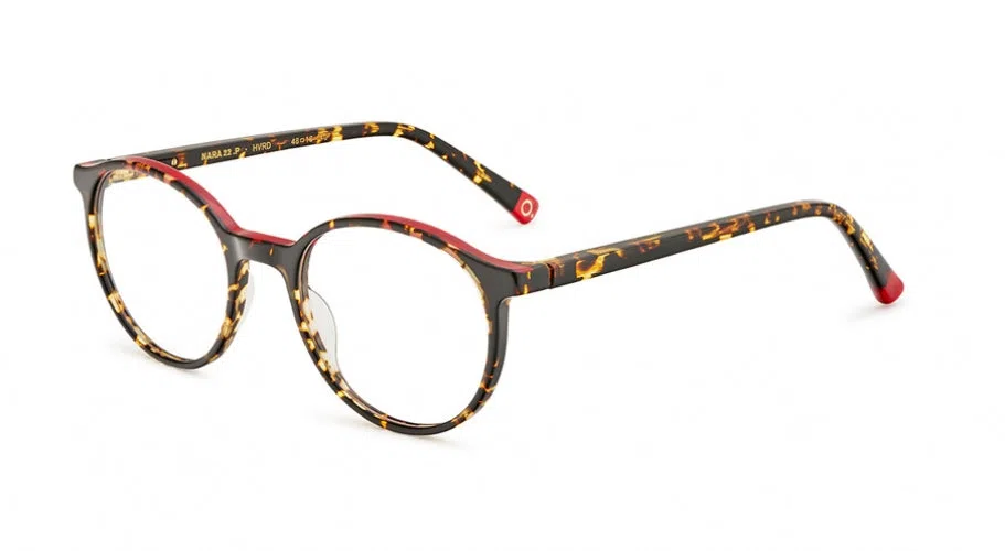 Etnia Barcelona NARA 22 .P Eyeglasses - view 33